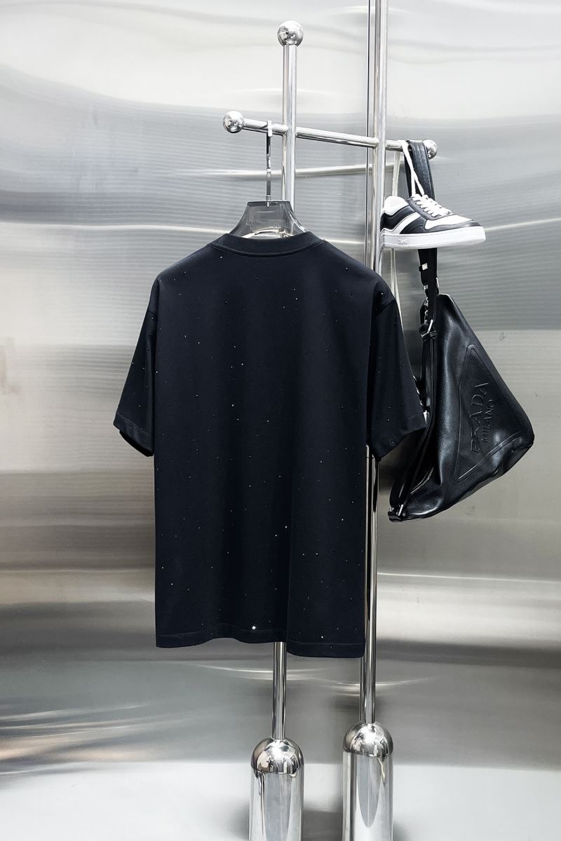 Balenciaga T-Shirts